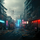 ilgiz satkynov's avatar