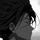 Elizar Ahmadbekov's avatar