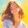 Azem Biizak's avatar